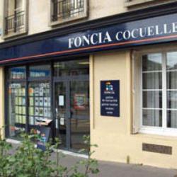 Foncia Transaction Beauvais