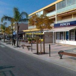 Foncia Transaction Bormes Les Mimosas