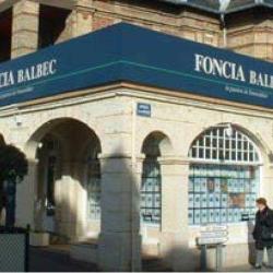 Foncia Transaction Cabourg