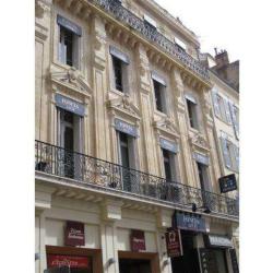 Foncia Transaction Cannes Belges