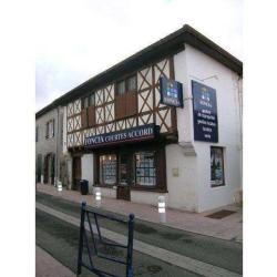 Foncia Transaction Capbreton