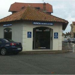 Foncia Transaction Capbreton Castaings