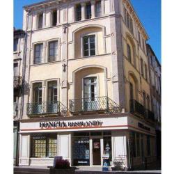 Foncia Transaction Carcassonne
