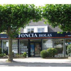 Foncia Transaction Carnac