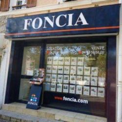 Foncia Transaction