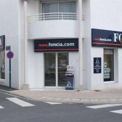Foncia Transaction Challans