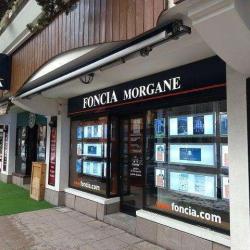 Foncia Transaction Chamonix
