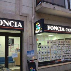 Foncia Transaction Charleville-mézières