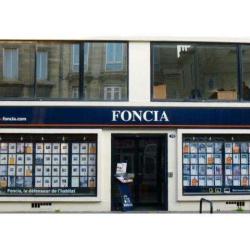 Foncia Transaction Chartrons
