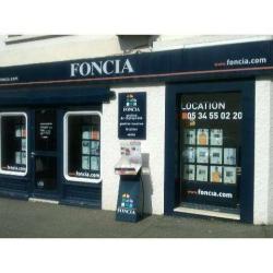 Foncia Transaction Colomiers
