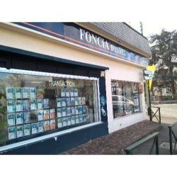 Foncia Transaction Conflans