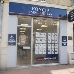 Foncia Transaction Efimo