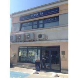 Foncia Transaction Grasse