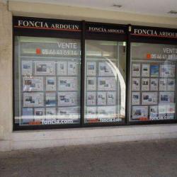 Foncia Transaction La Rochelle