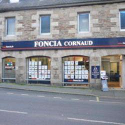 Foncia Transaction Lannion