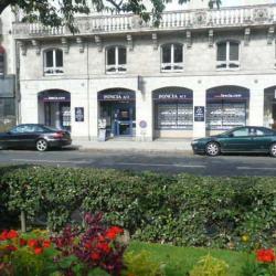 Foncia Transaction Laval
