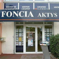 Foncia