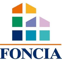 Foncia Transaction Levallois