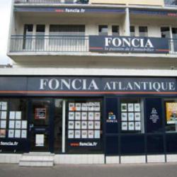 Foncia Transaction Lorient