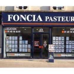 Foncia Transaction Maisons-alfort