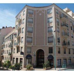 Foncia Transaction Menton