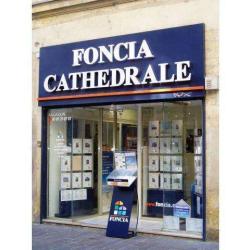 Foncia Transaction Metz