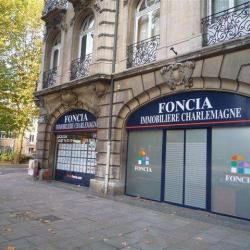 Foncia Transaction Metz