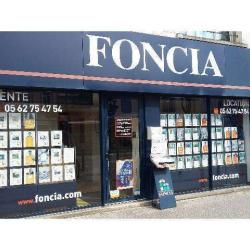 Foncia Transaction Minimes