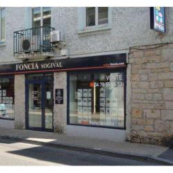 Foncia Transaction Miribel
