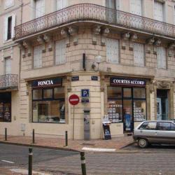 Foncia Transaction Mont De Marsan