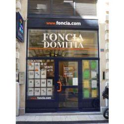 Foncia Transaction Montpellier Sarrail