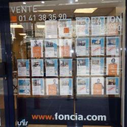 Foncia Foubert