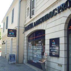Foncia Transaction Nîmes Daudet