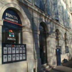 Foncia Transaction Nîmes Feuchères