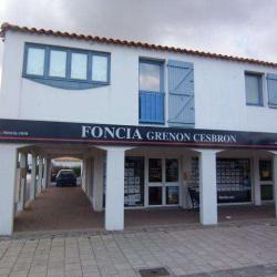 Foncia Transaction Noirmoutier