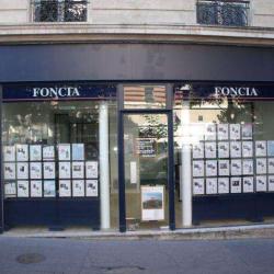 Foncia Transaction Paris