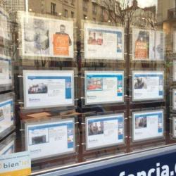Foncia Transaction Paris