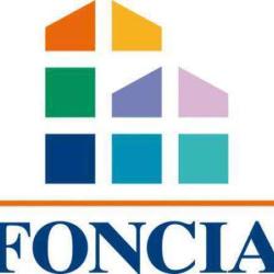 Foncia Transaction Paris