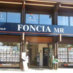 Foncia Transaction Port Camargue