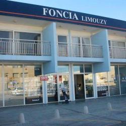 Foncia Transaction Port La Nouvelle