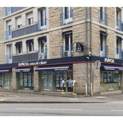 Foncia Transaction Quimper