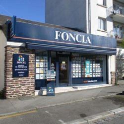 Foncia Transaction Rennes Fougères