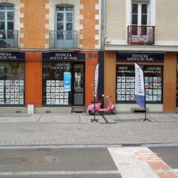 Foncia Transaction Rennes Mail
