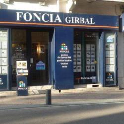 Foncia Transaction République