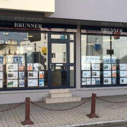 Foncia Transaction Rezé Nantes