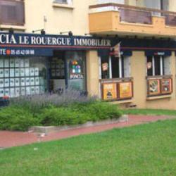 Foncia Transaction Rodez