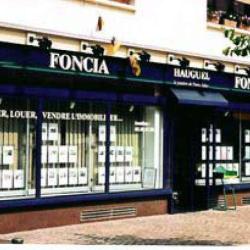 Foncia Transaction Rouen 19 Avril 1944