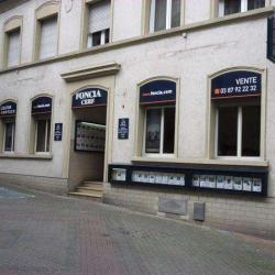 Foncia Transaction Saint-avold