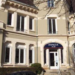 Foncia Transaction Saint-etienne