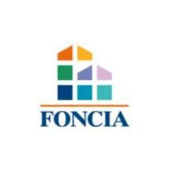 Foncia Transaction Sarrebourg
